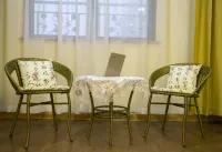 如家飯店（富平南韓大街秦正廣場店） 富平老城附近的飯店