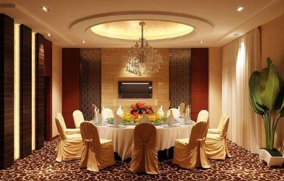 2. 호텔 아젤리아 ..