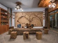 Amitawa Inn Hotels in Jianshui