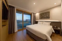 Dignity Hotel