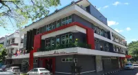 Avida Hotel