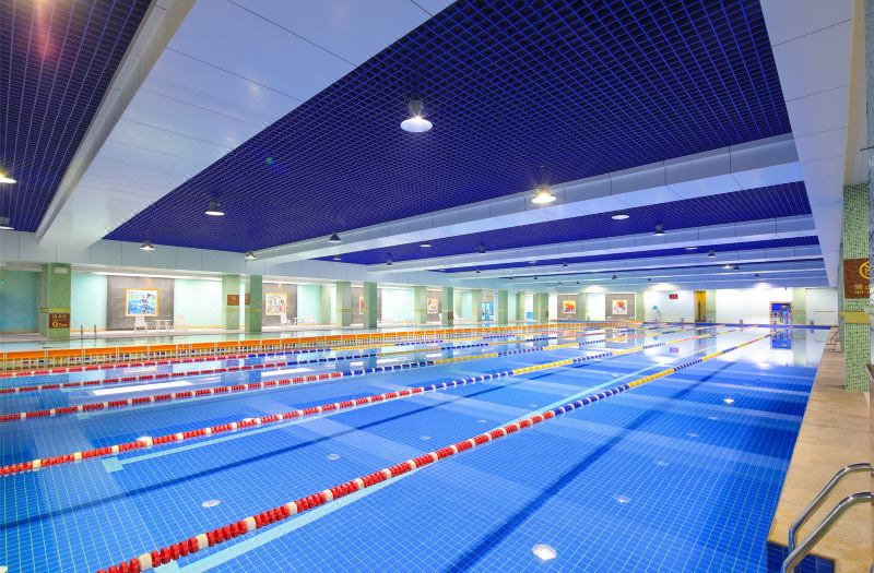 Empark Grand Hotel (Anhui) photo 2