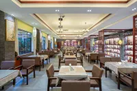 Zhenmei Resort Chain Hotel(Yangshuo West Street AiYuan Store)