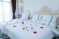 Lingshui Guanda Boutique Hotel - Gaming und E-Sport