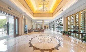 Xinlilai Hotel