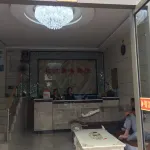 Nancheng Jinjiang Business Hotel