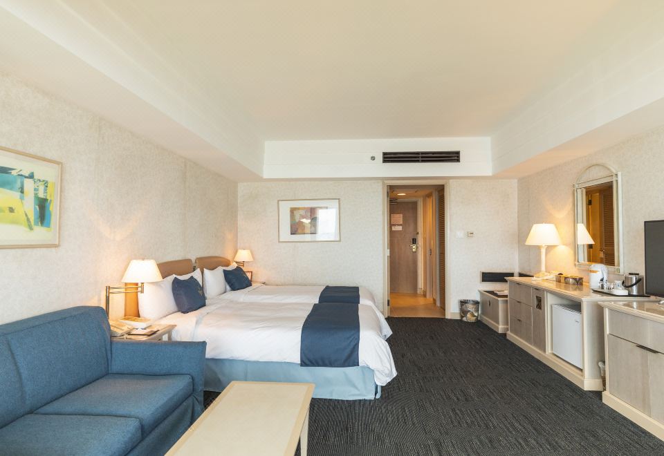 돌핀 레스토랑 이미지