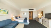 Grandvrio Resort Saipan