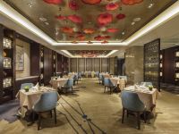 上海南翔希尔顿逸林酒店 - 中式餐厅