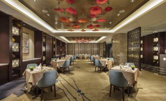 Wyndham Shanghai Nanxiang