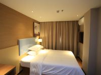 精途酒店(深圳松岗松明大道店) - 其他