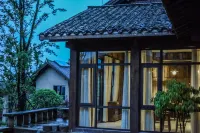 Homecoming·Good Yard Guesthouse Hotels in 