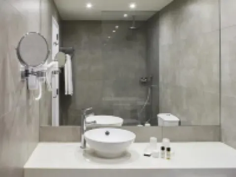 NH Lagos Algarve Resort 拉各斯酒店