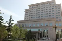 Qingyang Hotel Hotel a Qingyang