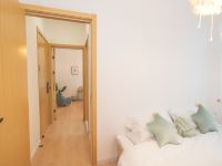 三只企鹅亲子客栈(上海童话店) - 榻榻米双卧亲子套房