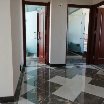 Tangwang Jiaxuan Express Hotel