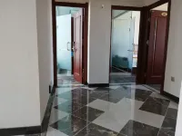 Tangwang Jiaxuan Express Hotel Hotels in Fenglin County