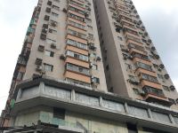 君子青年旅舍(广州体育西路店)