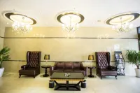 Wilton Hotel (Xiaochang)