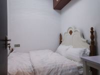 惠州燕哥哥公寓 - 精装三室二厅套房