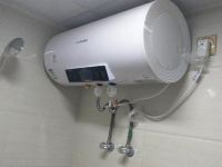 青岛怡品怡家公寓 - 舒适大床房