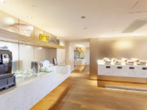 Holiday Inn HEFEI by IHG Hotels in Hefei