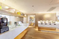 Holiday Inn Hefei