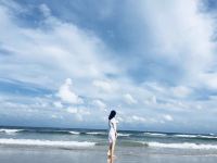海陵岛保利环宇国际公寓 - 酒店附近