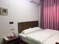 信阳宜美公寓 - 品质大床房