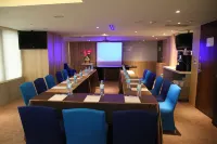Holiday Inn Express Taoyuan