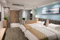 Liexi Hotel