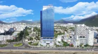 Nha Trang Horizon Hotel Hotels in Vinh Hoa