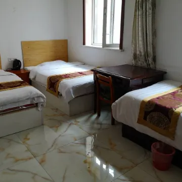 Yifeng Express Hotel