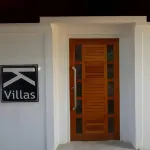Karankaa Villas Maldives