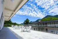 xishan hotel
