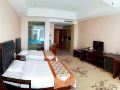 weihai-holiday-hotel