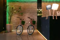 Kiwi Express Hotel Kaohsiung Jiuru