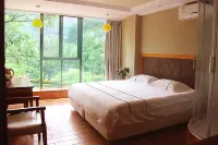 Towo Holiday Hotel (Wuzhishan)