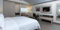 Holiday Inn Express Mexico- Toreo Hotels in Наукалпан