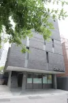 DW Stay Hongdae