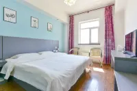 City 118 Hotel Chain (Xinghua Road)