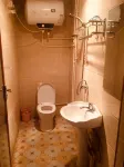 Changhongyuan Farmhouse - Airport Shuttle