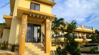 Saipan Emerald Villa Hotels in 