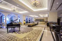 Evergrande Venice Resort