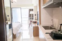 Yibin International Convention and Exhibition Center Hotel