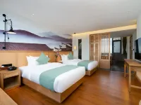 Shude hall Inn in Jianshui Hotels in Jianshui