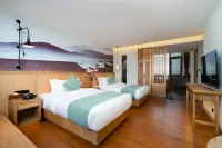 Shude hall Inn in Jianshui Hotels near Jianshui Library