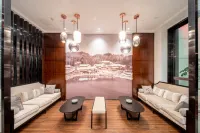 Boyue Hotel