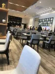 Qingzhou Nordic Holiday Hotel (Taihuacheng)