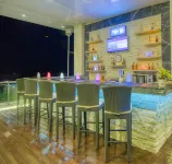Grand Lagoi Hotel Bintan - Bintang 5